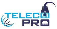 Teleco Pro LLC image 1